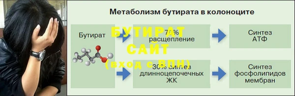 дмт Михайловск
