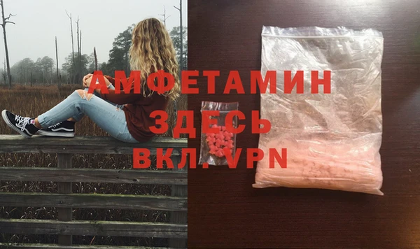 мяу мяу мука Михайлов