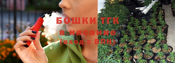 твердый Михайловка