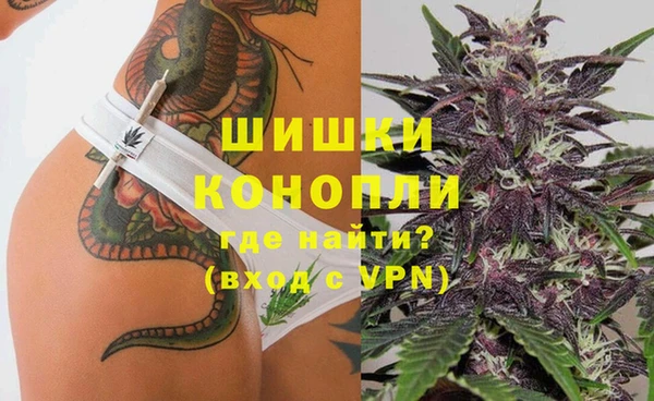 твердый Михайловка