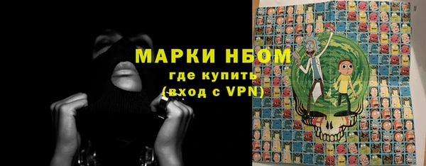 шишки Наволоки