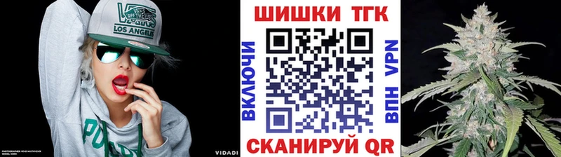 закладка  Кизляр  гидра вход  Конопля план 